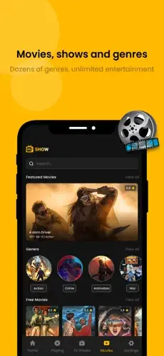 sony-xperia-5-mark-4-price-in-india Movies and shows